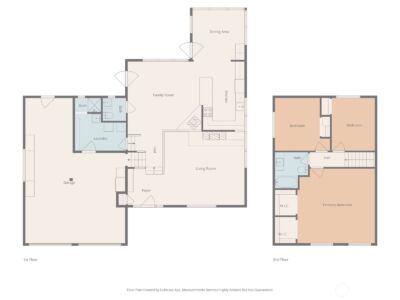 284 S 2nd Street , Buckley, WA 98321 - Photo 33