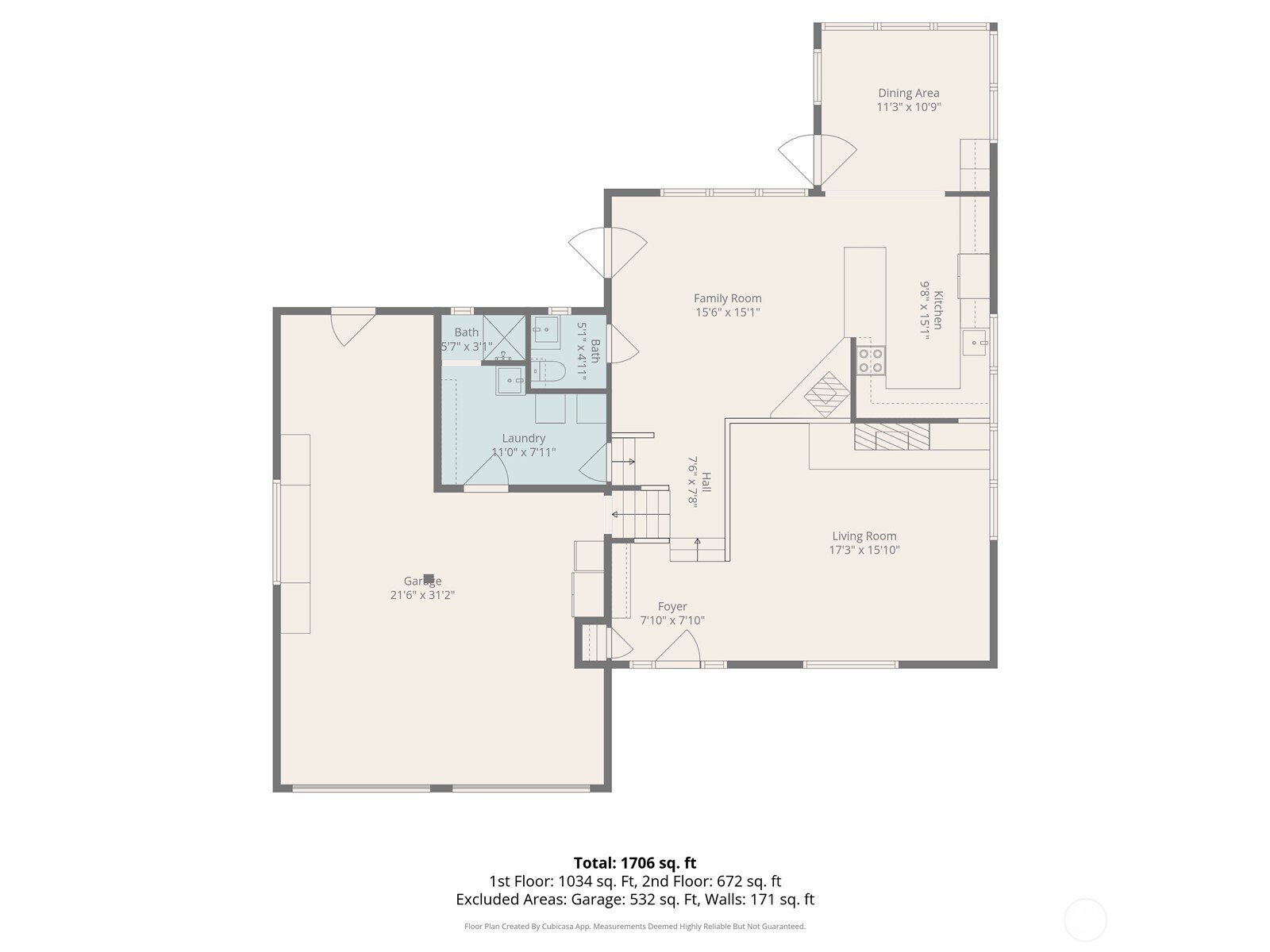 284 S 2nd Street , Buckley, WA 98321