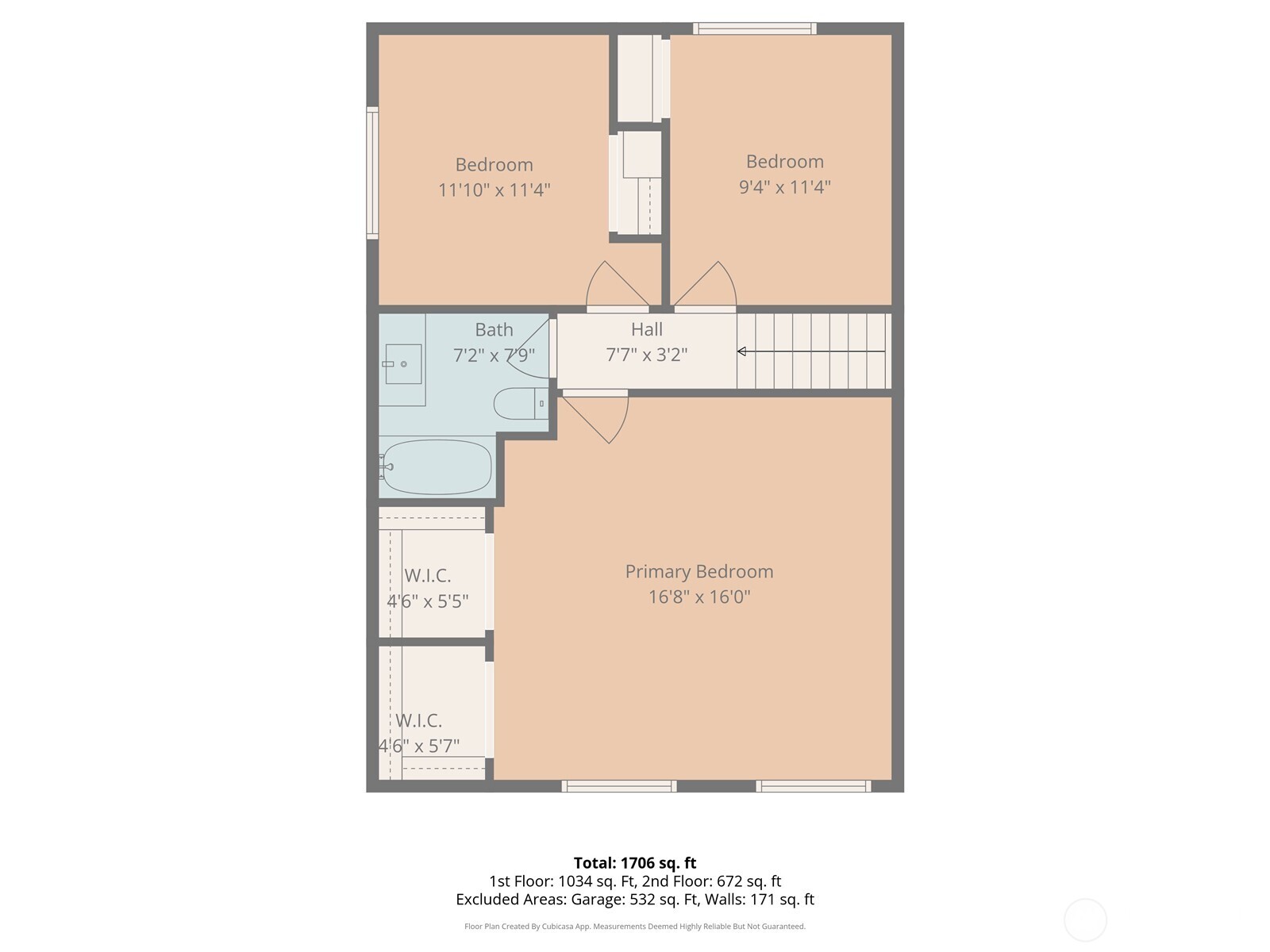 284 S 2nd Street , Buckley, WA 98321