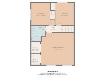 284 S 2nd Street , Buckley, WA 98321 - Photo 36