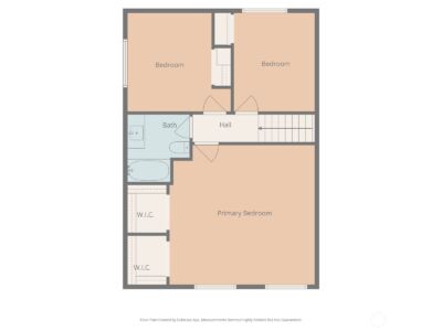 284 S 2nd Street , Buckley, WA 98321 - Photo 37