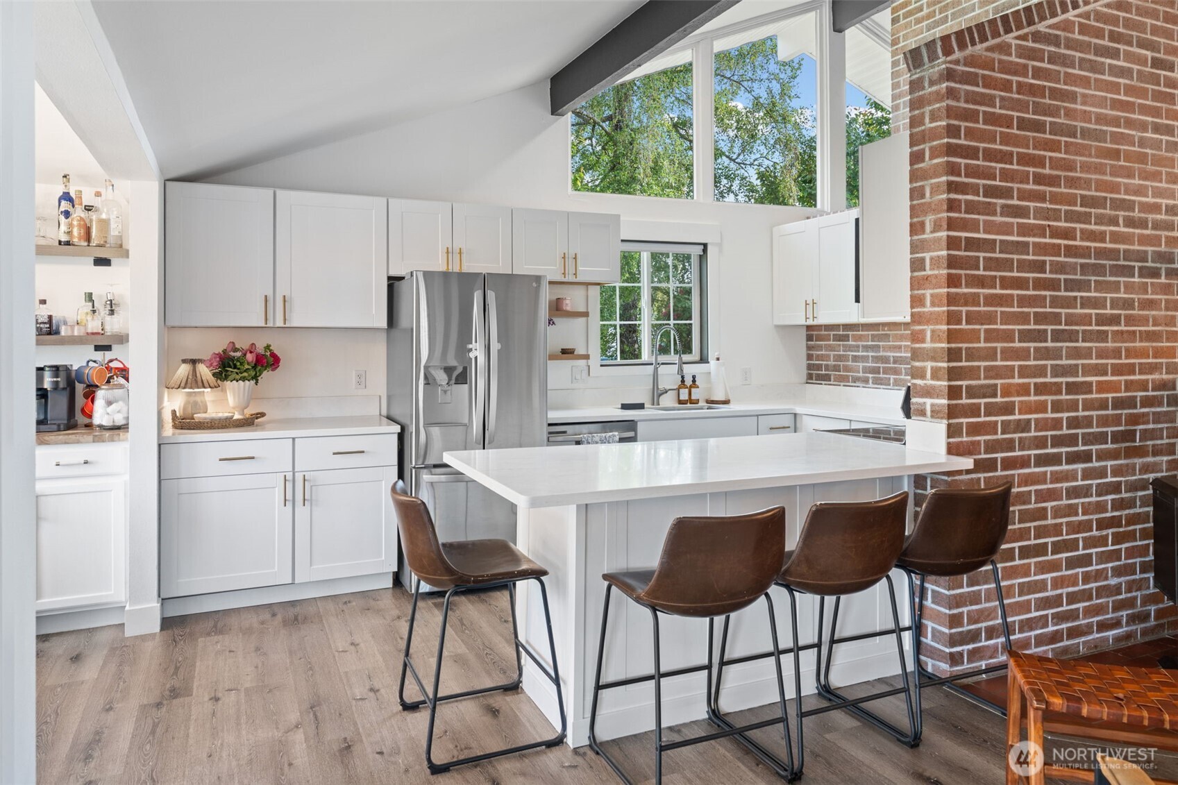 284 S 2nd Street , Buckley, WA 98321