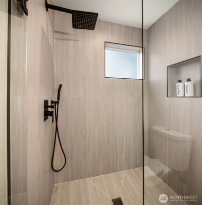 319 NW 87th Street #B, Seattle, WA 98117 - Photo 12