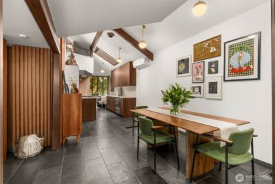9629 California Avenue SW, Seattle, WA 98136 - Photo 11