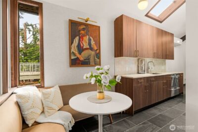 9629 California Avenue SW, Seattle, WA 98136 - Photo 13
