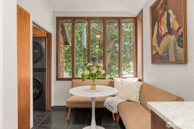 9629 California Avenue SW, Seattle, WA 98136 - Photo 14