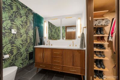 9629 California Avenue SW, Seattle, WA 98136 - Photo 16