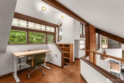 9629 California Avenue SW, Seattle, WA 98136 - Photo 19