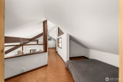 9629 California Avenue SW, Seattle, WA 98136 - Photo 20