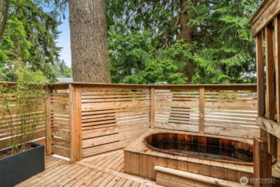 9629 California Avenue SW, Seattle, WA 98136 - Photo 22