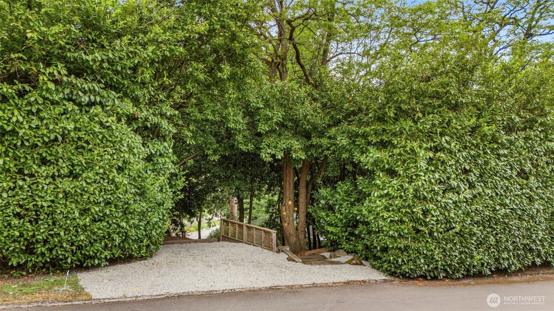 9629 California Avenue SW, Seattle, WA 98136