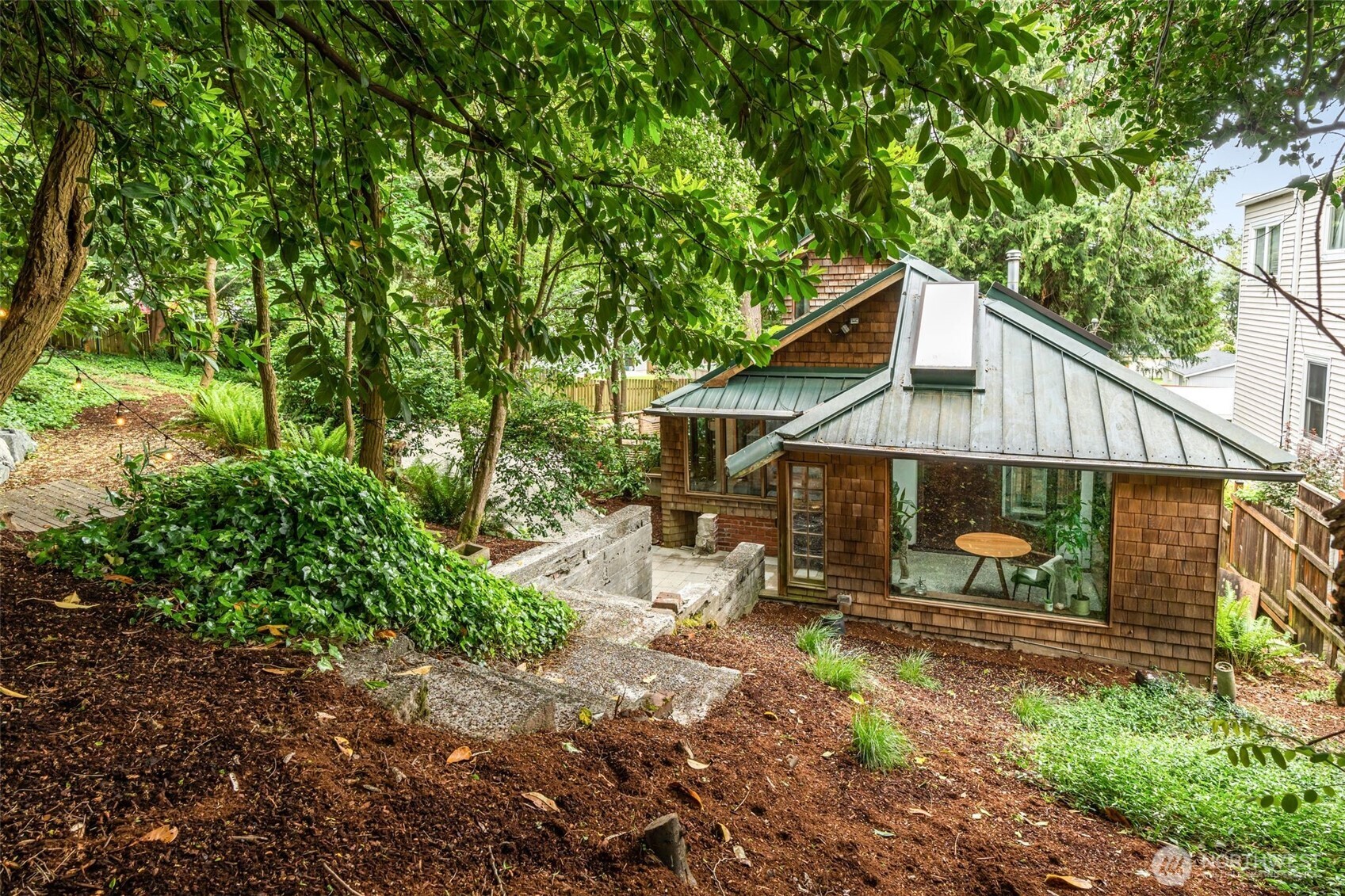 9629 California Avenue SW, Seattle, WA 98136