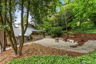 9629 California Avenue SW, Seattle, WA 98136 - Photo 25