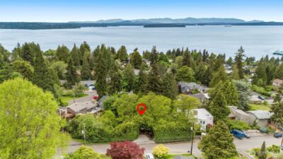 9629 California Avenue SW, Seattle, WA 98136 - Photo 26