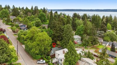 9629 California Avenue SW, Seattle, WA 98136 - Photo 27