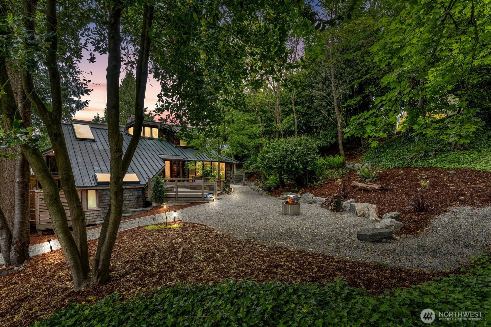 9629 California Avenue SW, Seattle, WA 98136