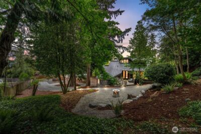 9629 California Avenue SW, Seattle, WA 98136 - Photo 29
