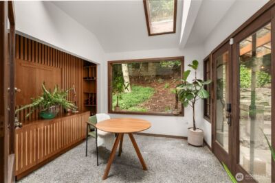 9629 California Avenue SW, Seattle, WA 98136 - Photo 4