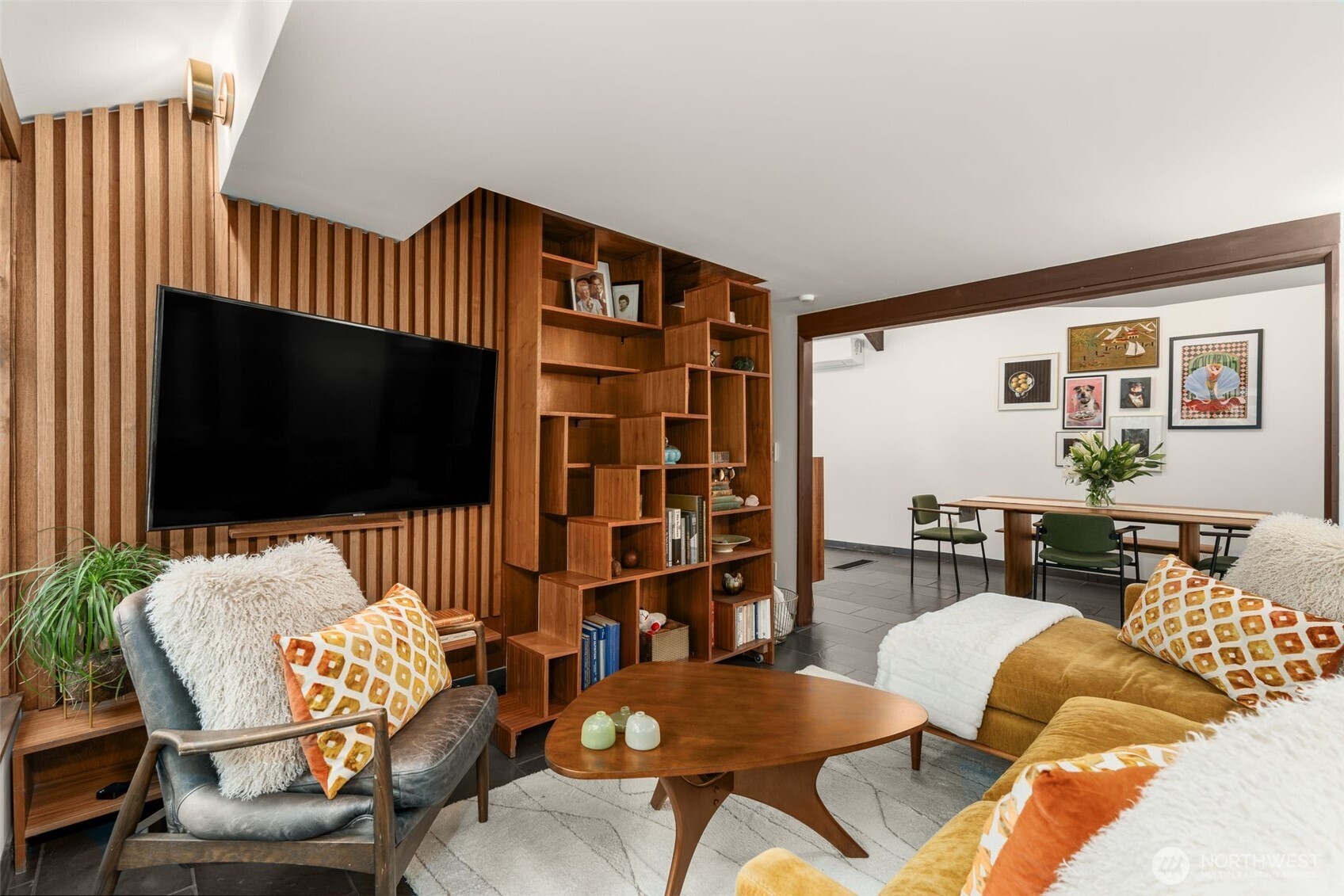 9629 California Avenue SW, Seattle, WA 98136