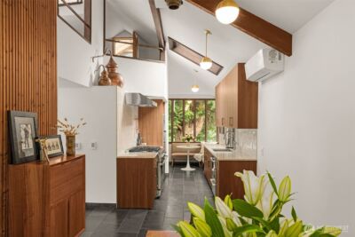 9629 California Avenue SW, Seattle, WA 98136 - Photo 8