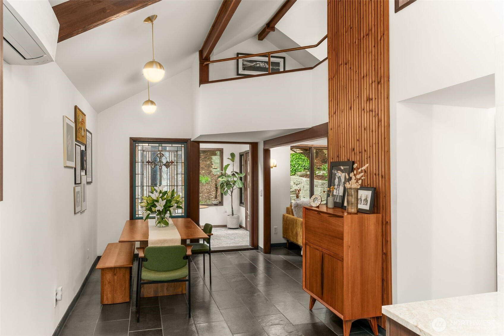 9629 California Avenue SW, Seattle, WA 98136
