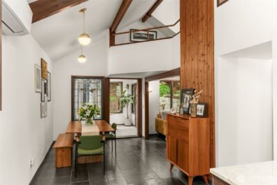 9629 California Avenue SW, Seattle, WA 98136 - Photo 10
