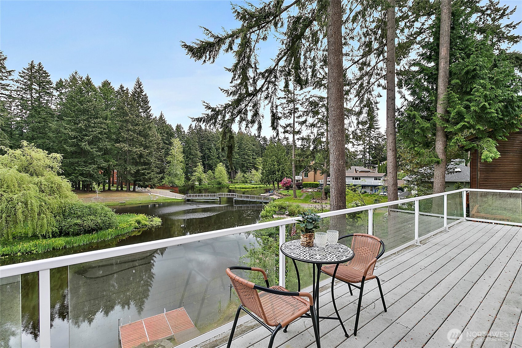 18714 McGhee Drive E, Bonney Lake, WA 98391