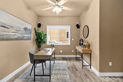18714 McGhee Drive E, Bonney Lake, WA 98391 - Photo 12