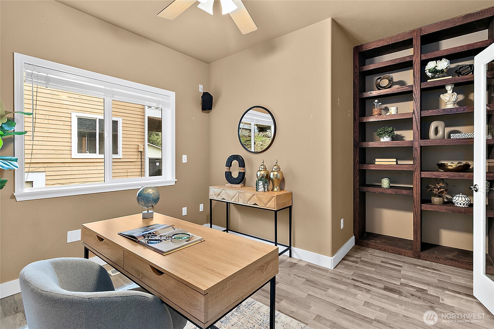 18714 McGhee Drive E, Bonney Lake, WA 98391