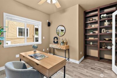 18714 McGhee Drive E, Bonney Lake, WA 98391 - Photo 13
