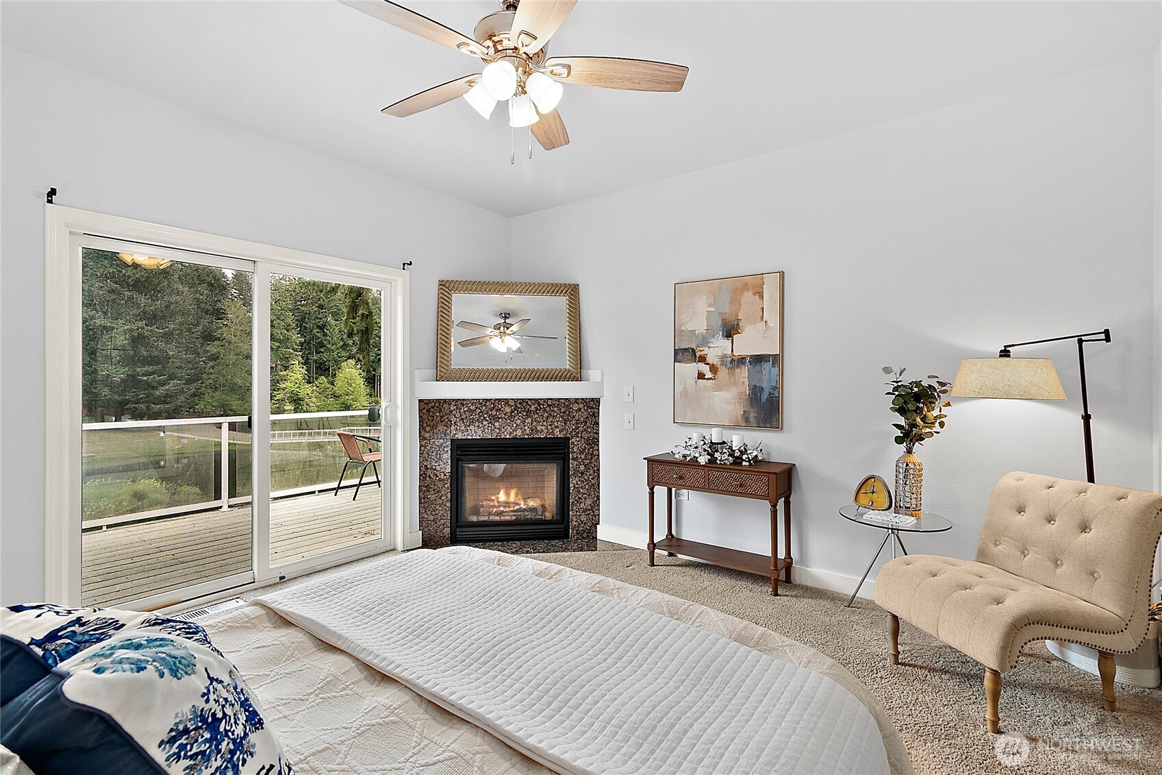 18714 McGhee Drive E, Bonney Lake, WA 98391