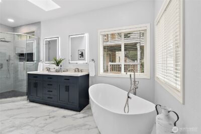 18714 McGhee Drive E, Bonney Lake, WA 98391 - Photo 17