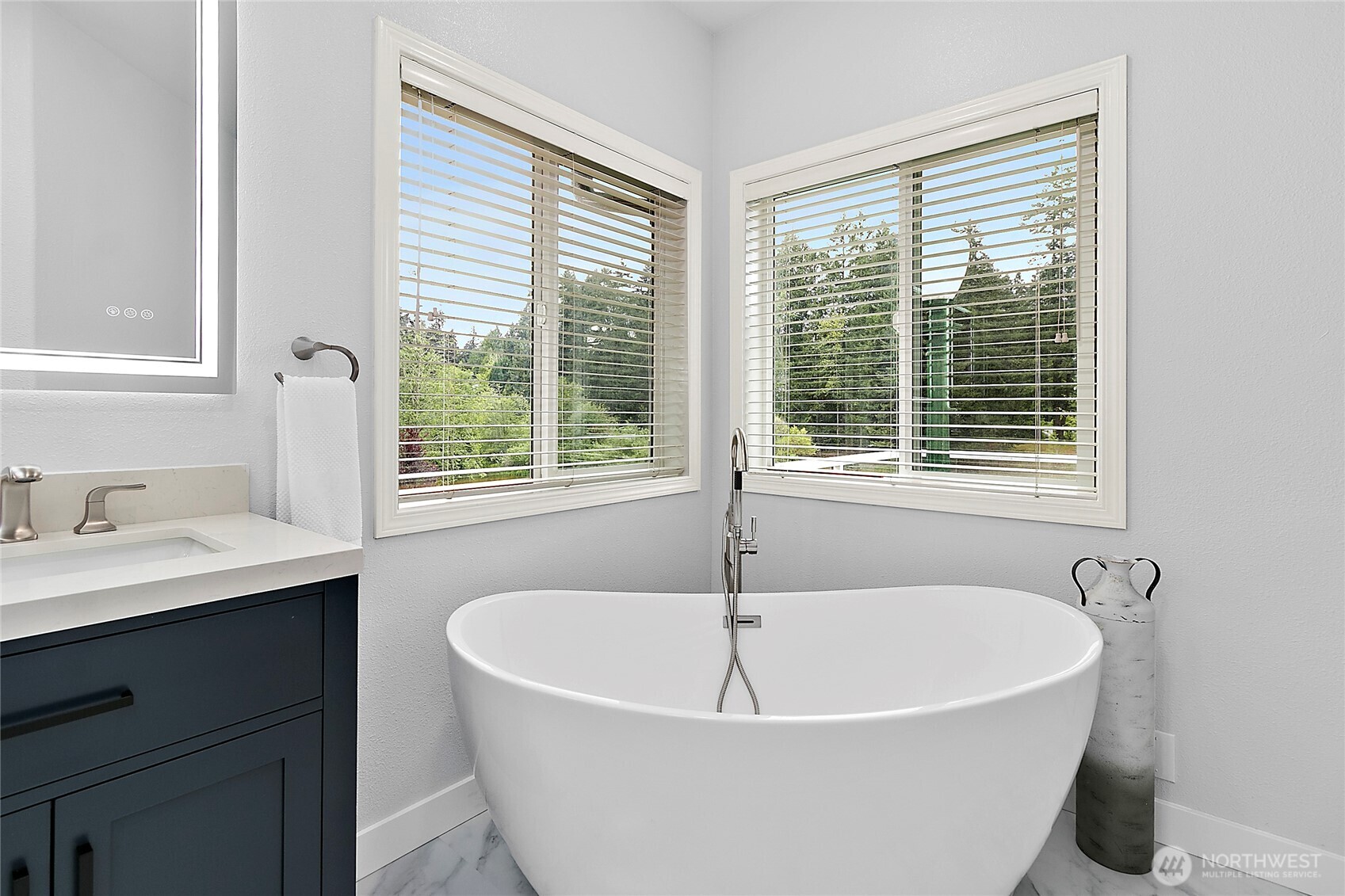 18714 McGhee Drive E, Bonney Lake, WA 98391