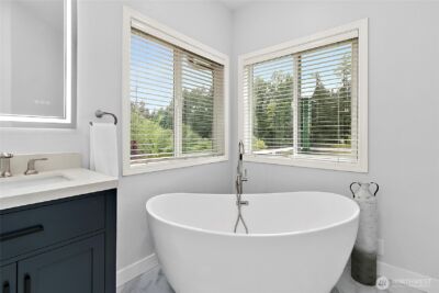 18714 McGhee Drive E, Bonney Lake, WA 98391 - Photo 18