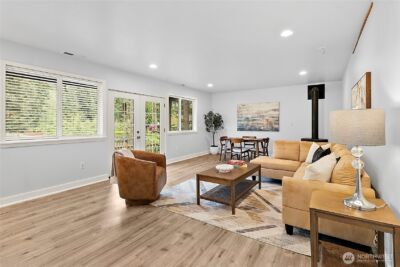18714 McGhee Drive E, Bonney Lake, WA 98391 - Photo 20