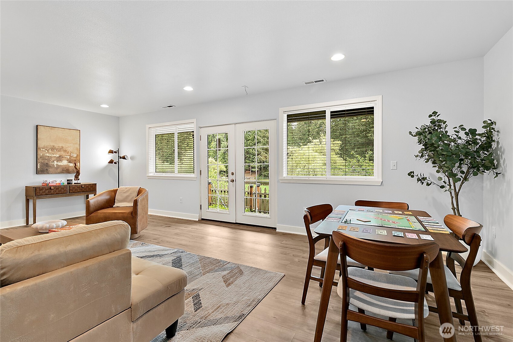 18714 McGhee Drive E, Bonney Lake, WA 98391