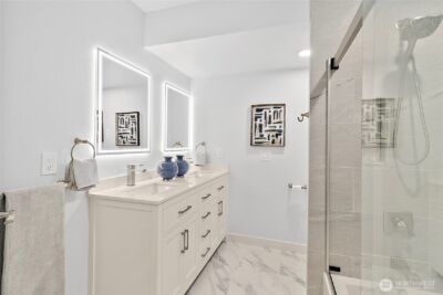 18714 McGhee Drive E, Bonney Lake, WA 98391 - Photo 23
