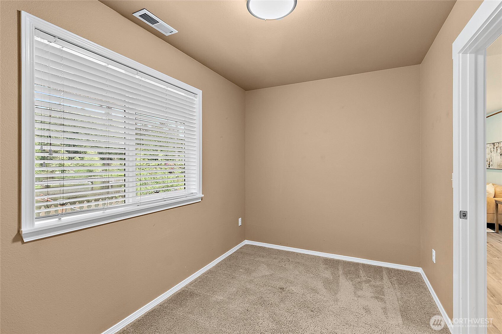 18714 McGhee Drive E, Bonney Lake, WA 98391