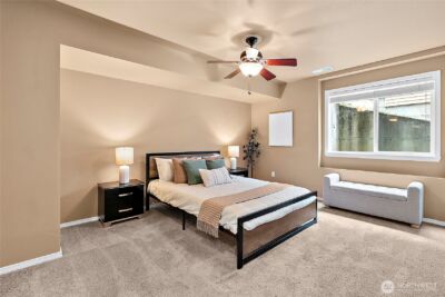 18714 McGhee Drive E, Bonney Lake, WA 98391 - Photo 27