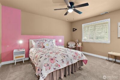 18714 McGhee Drive E, Bonney Lake, WA 98391 - Photo 28