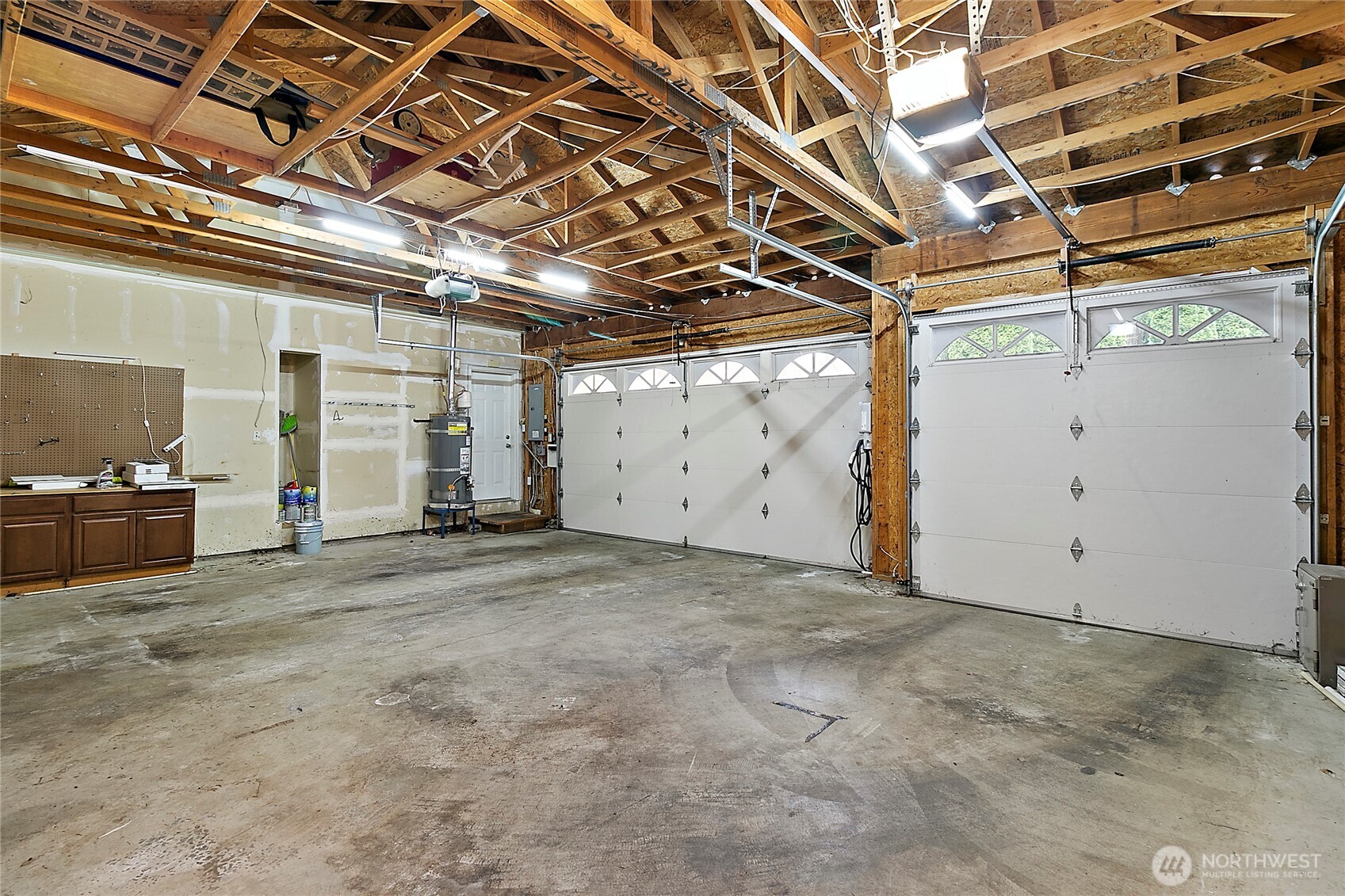 18714 McGhee Drive E, Bonney Lake, WA 98391