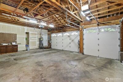 18714 McGhee Drive E, Bonney Lake, WA 98391 - Photo 29