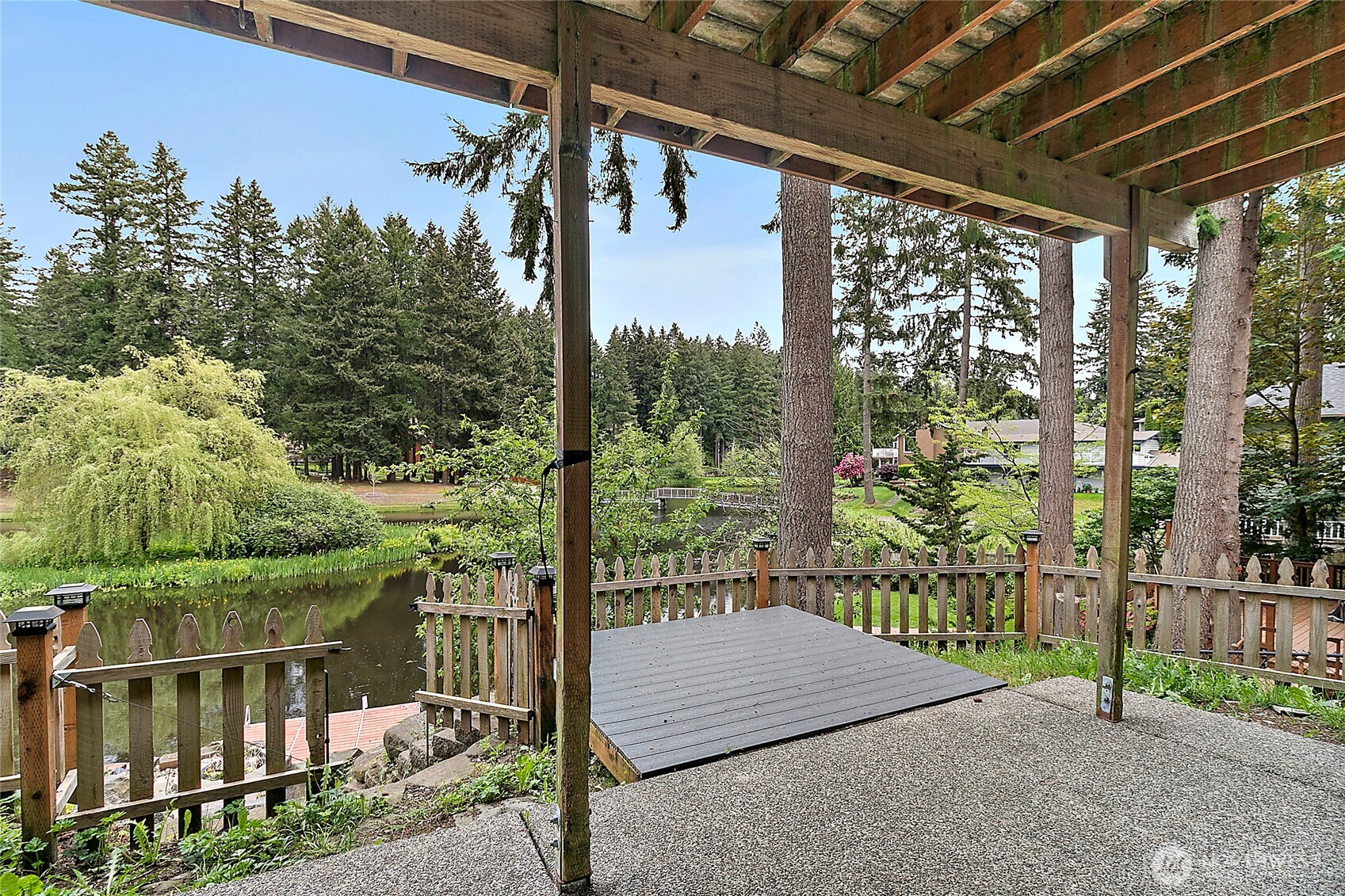 18714 McGhee Drive E, Bonney Lake, WA 98391