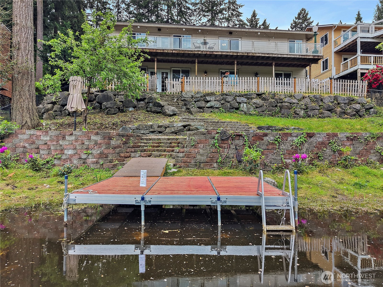 18714 McGhee Drive E, Bonney Lake, WA 98391