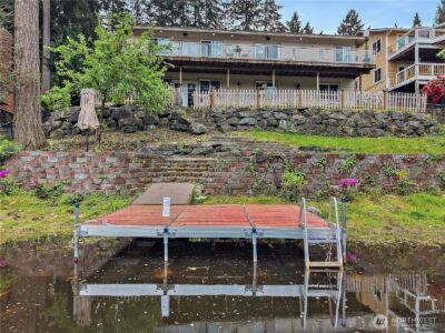 18714 McGhee Drive E, Bonney Lake, WA 98391 - Photo 33