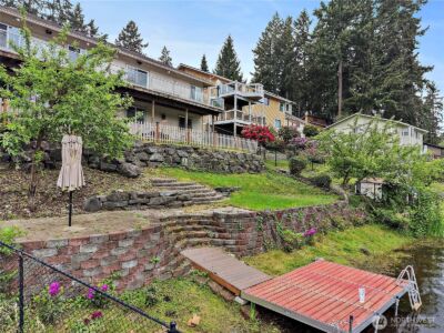 18714 McGhee Drive E, Bonney Lake, WA 98391 - Photo 34