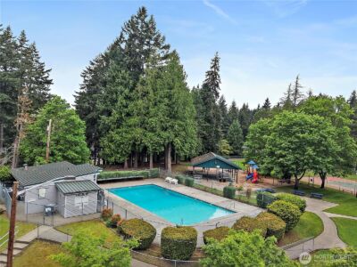 18714 McGhee Drive E, Bonney Lake, WA 98391 - Photo 35