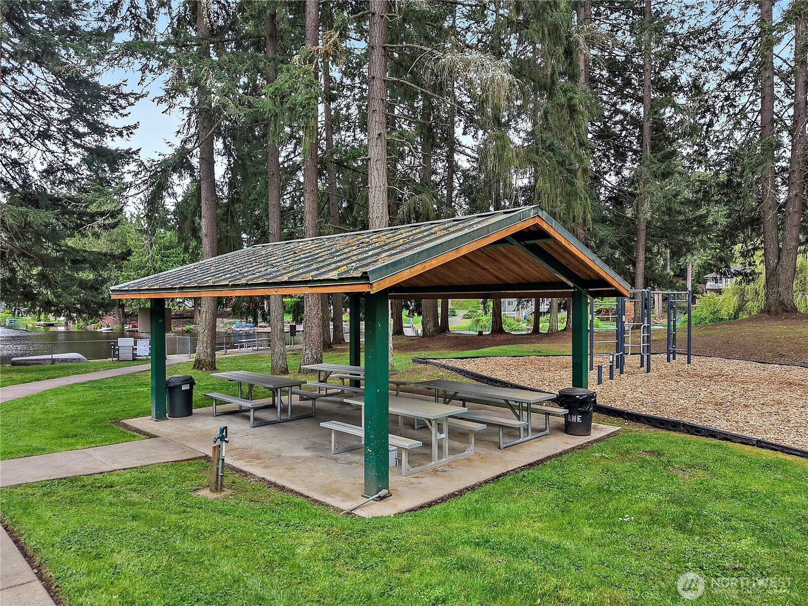 18714 McGhee Drive E, Bonney Lake, WA 98391