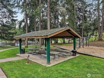 18714 McGhee Drive E, Bonney Lake, WA 98391 - Photo 36