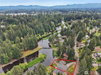 18714 McGhee Drive E, Bonney Lake, WA 98391 - Photo 39